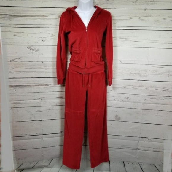loungewear tracksuit womens